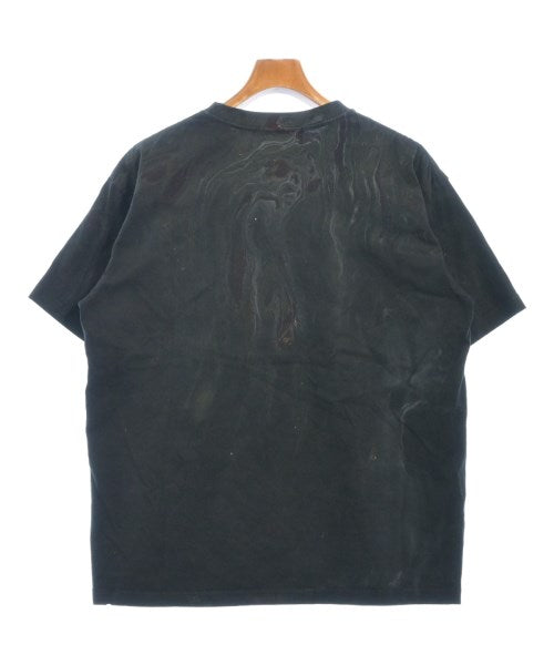 7×7 เสื้อยืด/เสื้อท็อปส์