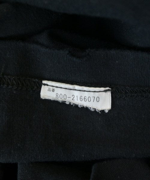 7×7 เสื้อยืด/เสื้อท็อปส์