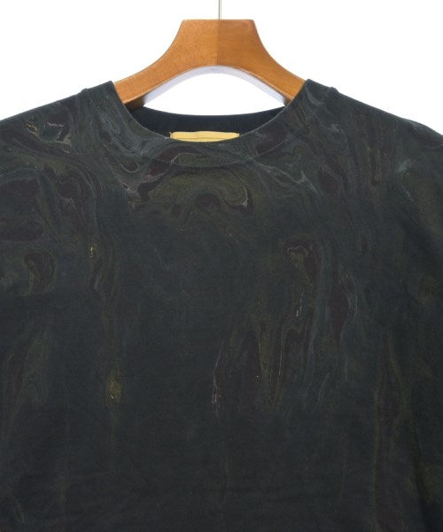 7×7 เสื้อยืด/เสื้อท็อปส์