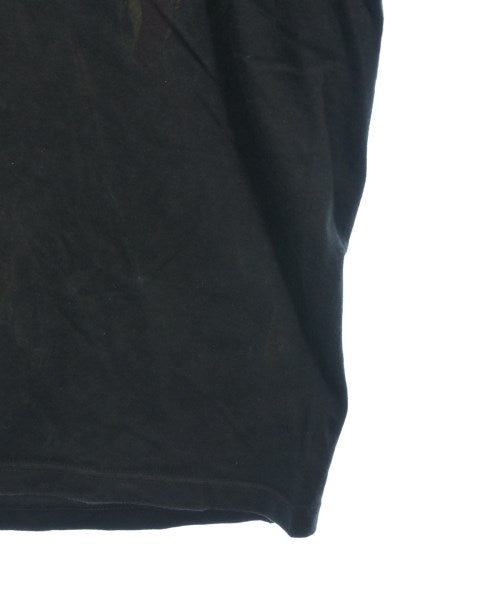 7×7 เสื้อยืด/เสื้อท็อปส์