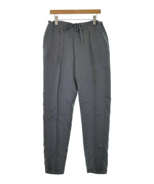 7×7 กางเกงขายาว