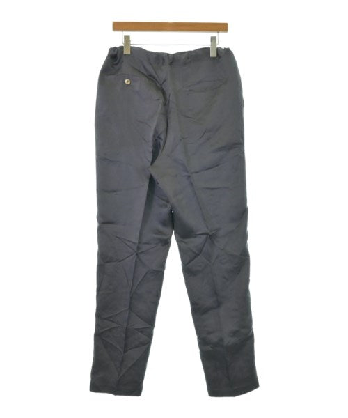 7×7 กางเกงขายาว