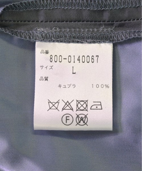 7×7 กางเกงขายาว