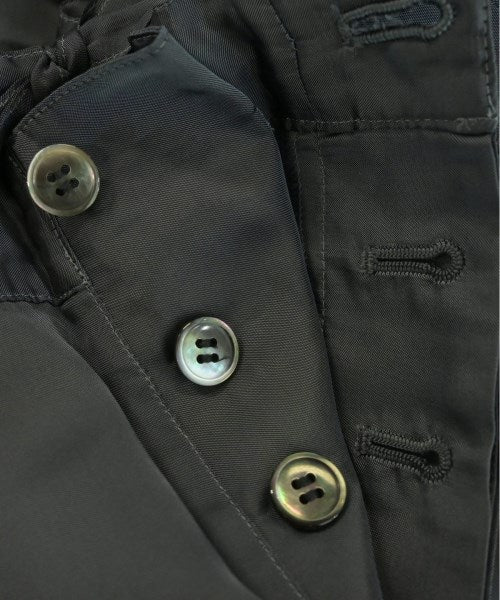 7×7 กางเกงขายาว