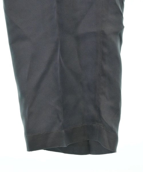 7×7 กางเกงขายาว