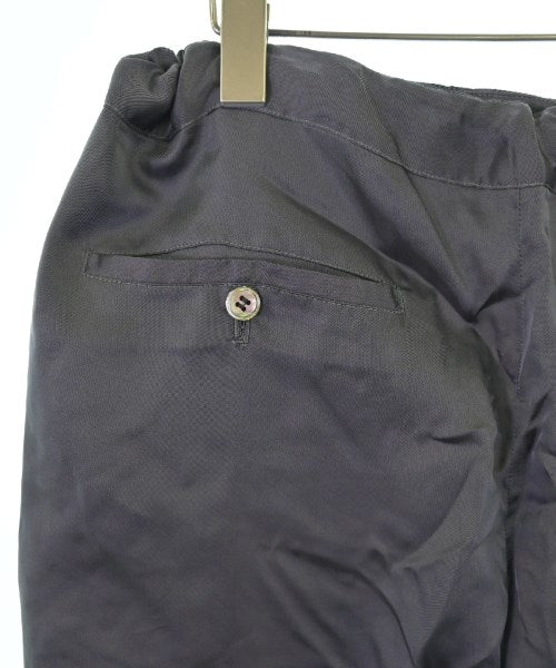 7×7 กางเกงขายาว