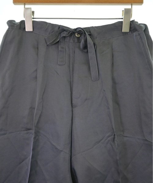 7×7 กางเกงขายาว