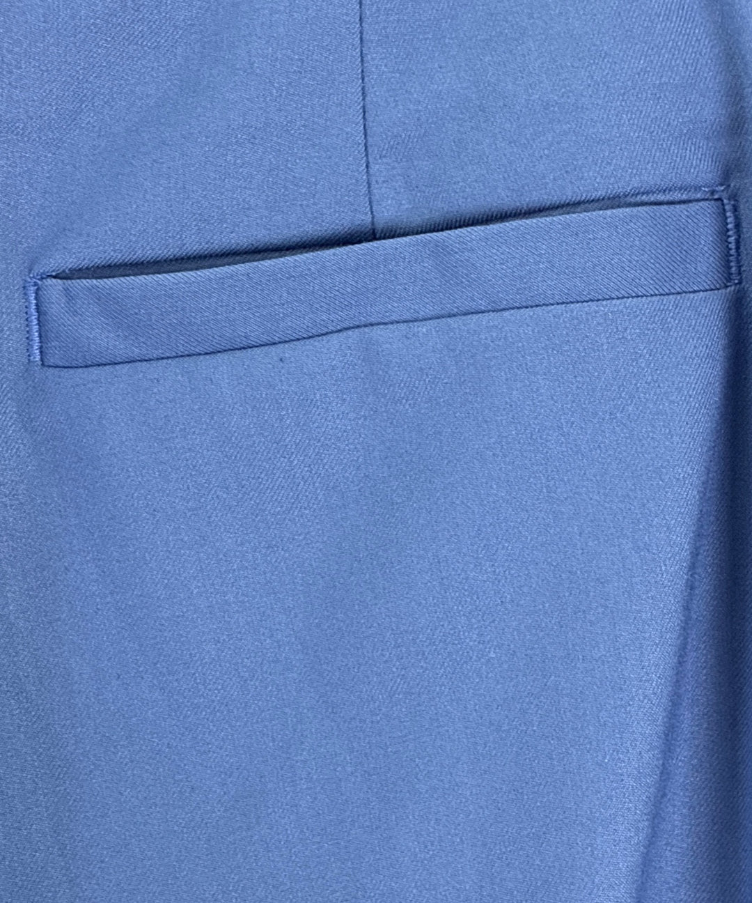 JOINT WORKS กางเกงขายาว