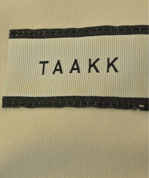 Taakk กางเกง อื่น
