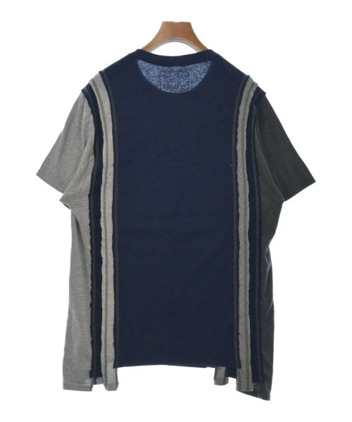 Rebuild by Needles เสื้อยืด/เสื้อท็อปส์