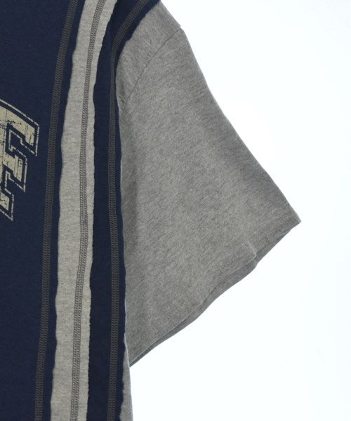 Rebuild by Needles เสื้อยืด/เสื้อท็อปส์