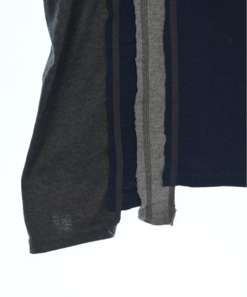 Rebuild by Needles เสื้อยืด/เสื้อท็อปส์