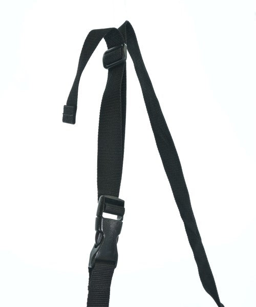 DRESSEDUNDRESSED กระเป๋าสะพาย