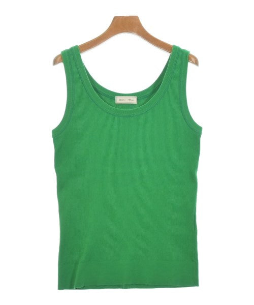 ebure Tank tops