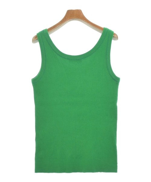 ebure Tank tops