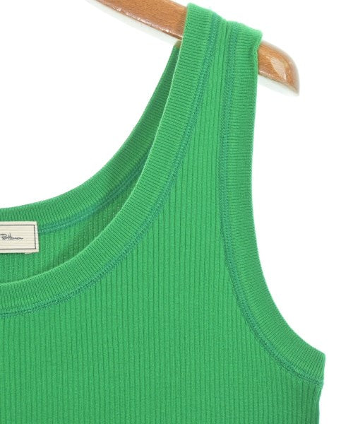 ebure Tank tops