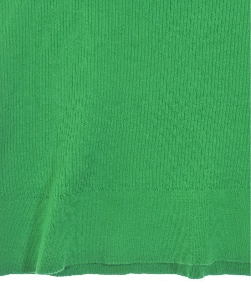 ebure Tank tops