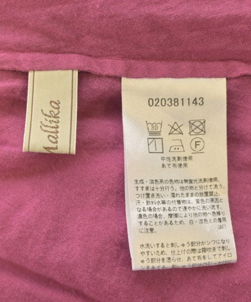 Sara mallika Long/Maxi length skirts
