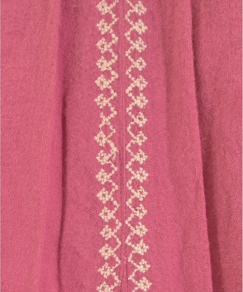 Sara mallika Long/Maxi length skirts