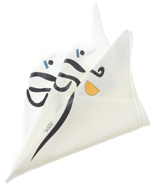 TOGA VIRILIS Other/Goods