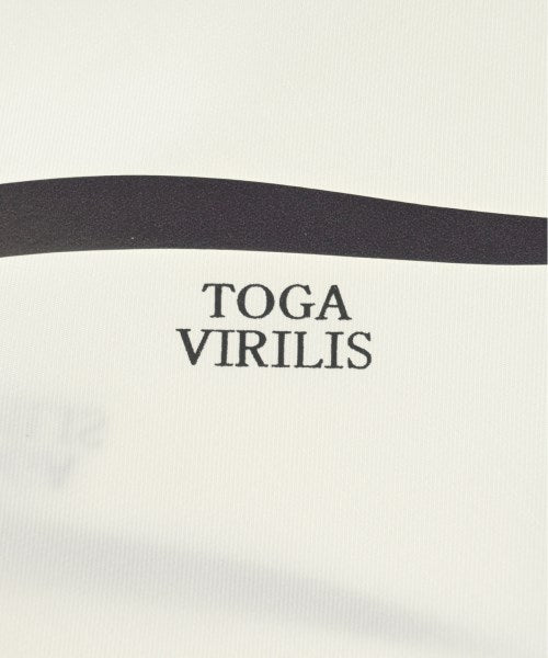 TOGA VIRILIS Other/Goods