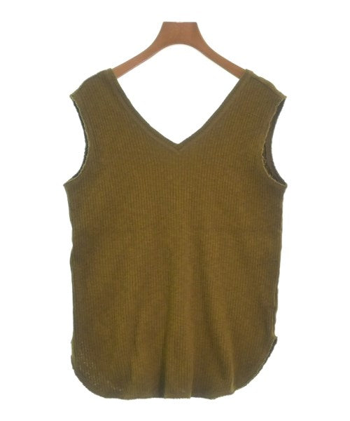 IENA LA BOUCLE แขนกุด