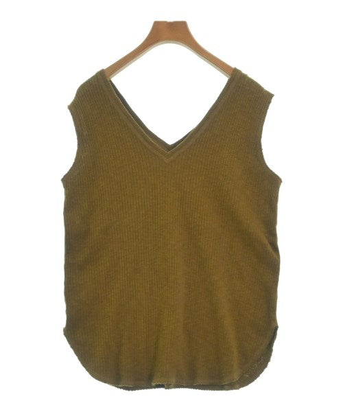 IENA LA BOUCLE แขนกุด