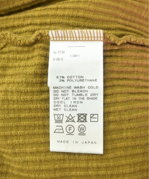 IENA LA BOUCLE แขนกุด