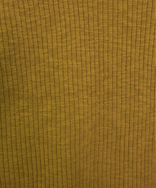 IENA LA BOUCLE แขนกุด