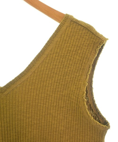 IENA LA BOUCLE แขนกุด