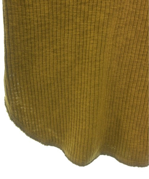 IENA LA BOUCLE แขนกุด