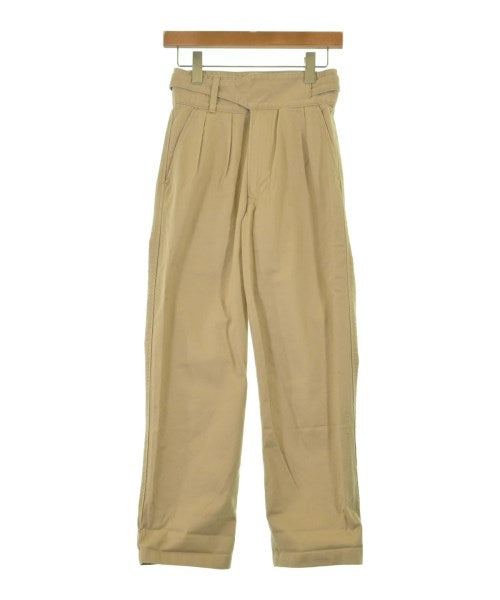 SINME กางเกง อื่น