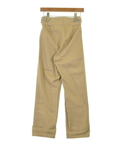 SINME กางเกง อื่น