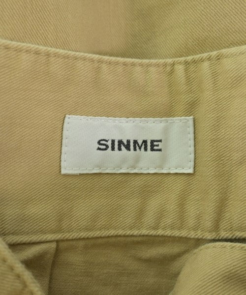 SINME กางเกง อื่น