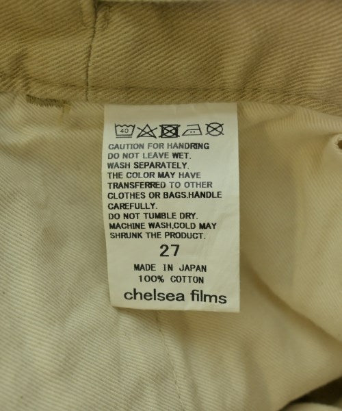 SINME กางเกง อื่น