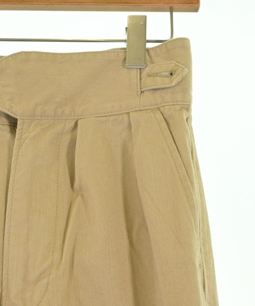 SINME กางเกง อื่น