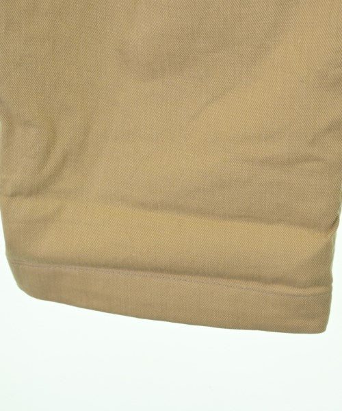 SINME กางเกง อื่น