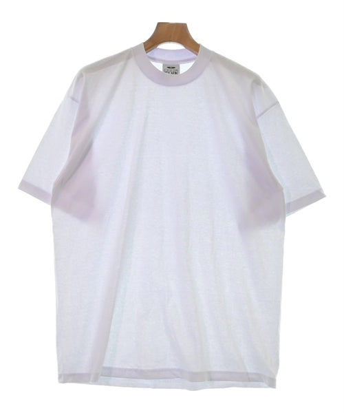 HEAVYWEIGHT เสื้อยืด/เสื้อท็อปส์