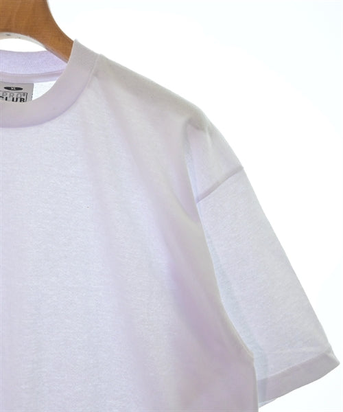 HEAVYWEIGHT เสื้อยืด/เสื้อท็อปส์