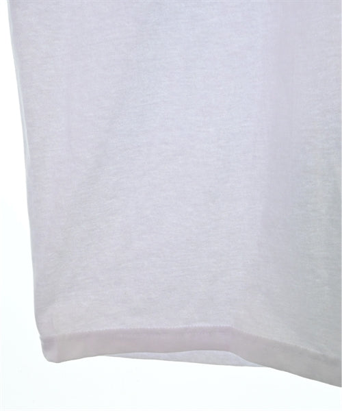 HEAVYWEIGHT เสื้อยืด/เสื้อท็อปส์