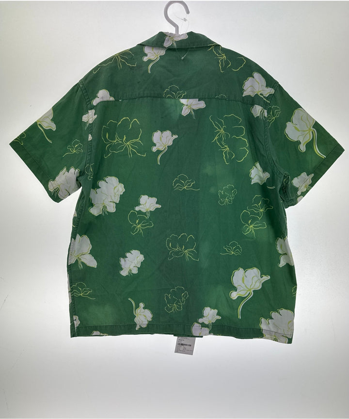 SATURDAYS NEW YORK CITY เสื้อเชิ้ต