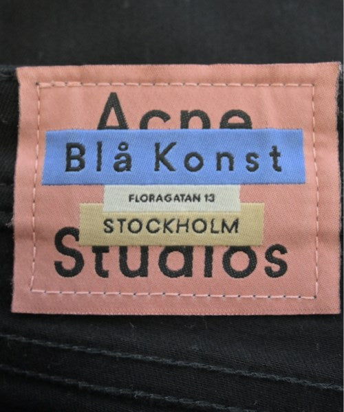 Bla Konst กางเกง อื่น