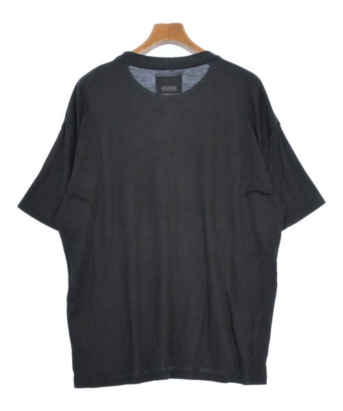 stein เสื้อยืด/เสื้อท็อปส์