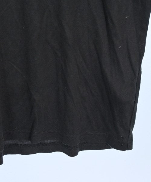 stein เสื้อยืด/เสื้อท็อปส์