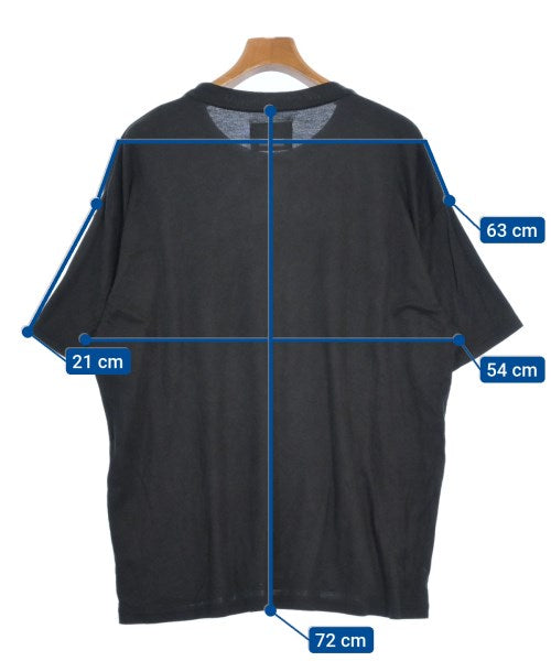 stein เสื้อยืด/เสื้อท็อปส์