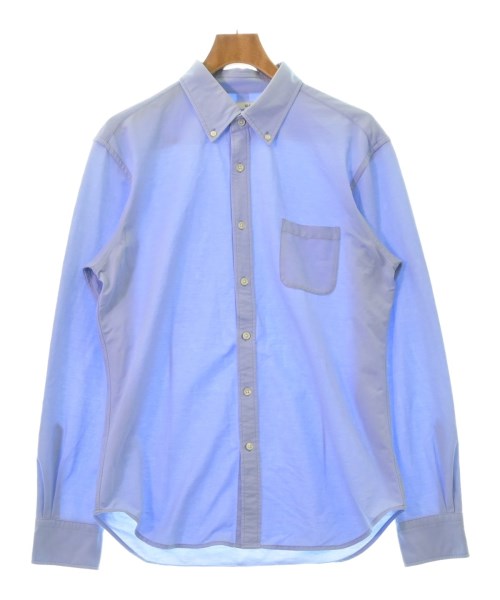 GLOSTER เสื้อลำลอง