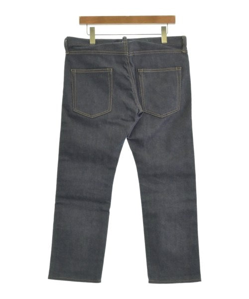 SCYE BASICS ยีนส์