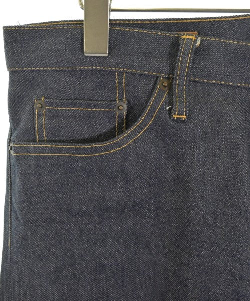 SCYE BASICS ยีนส์