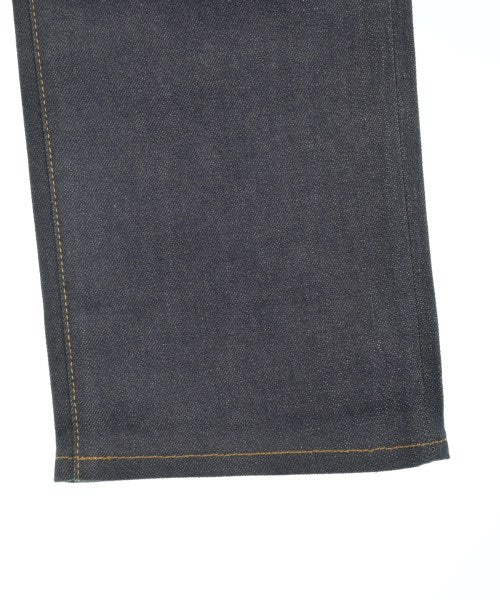 SCYE BASICS ยีนส์