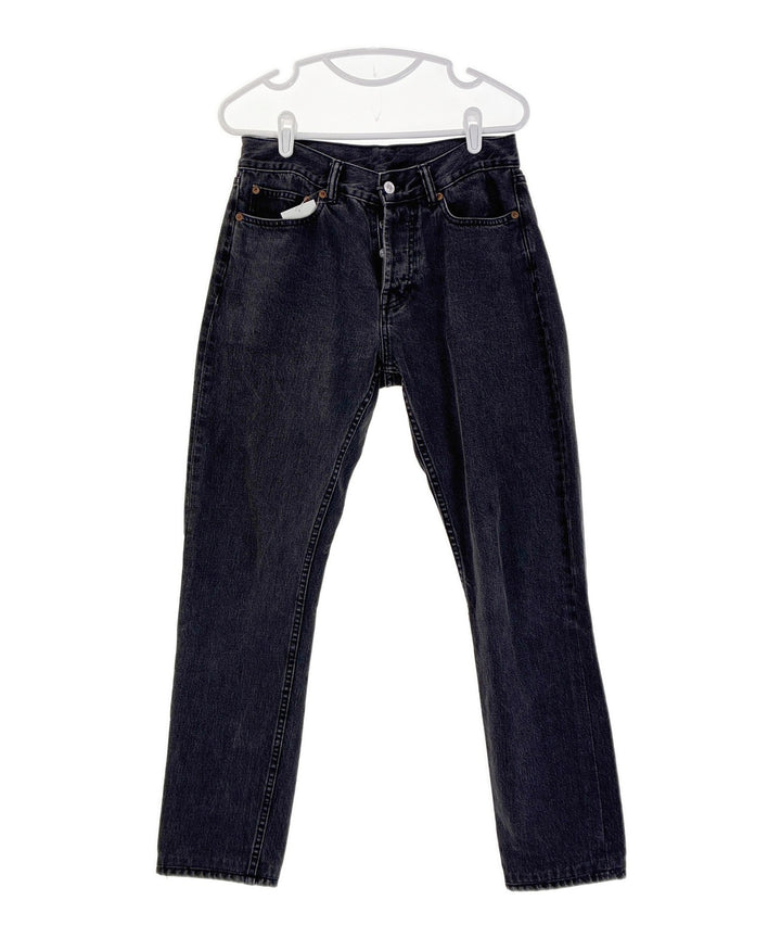 OUR LEGACY ยีนส์